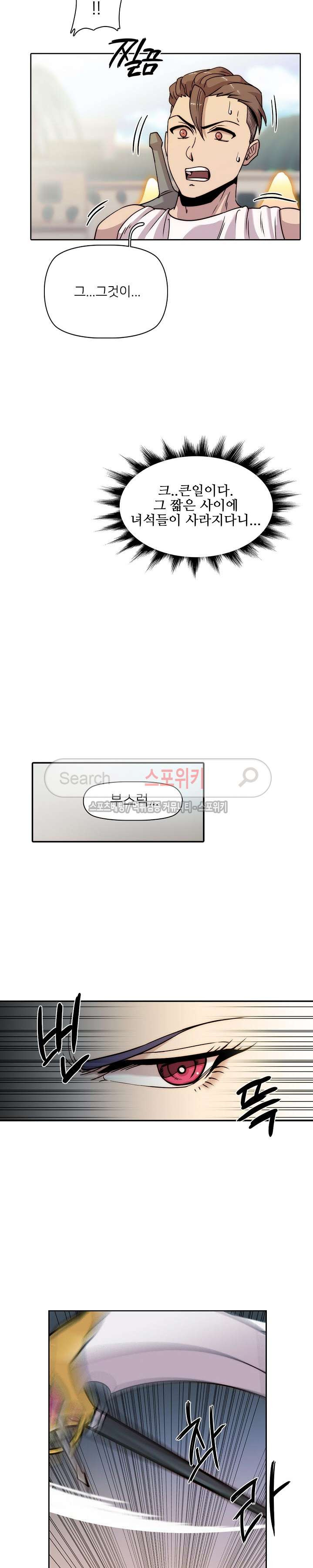 15653992655164.jpg