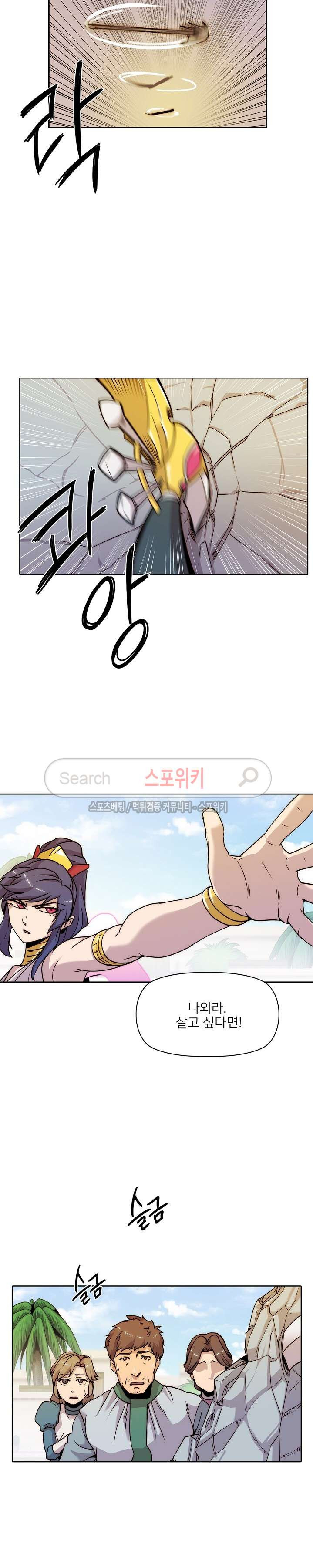 15653992660068.jpg