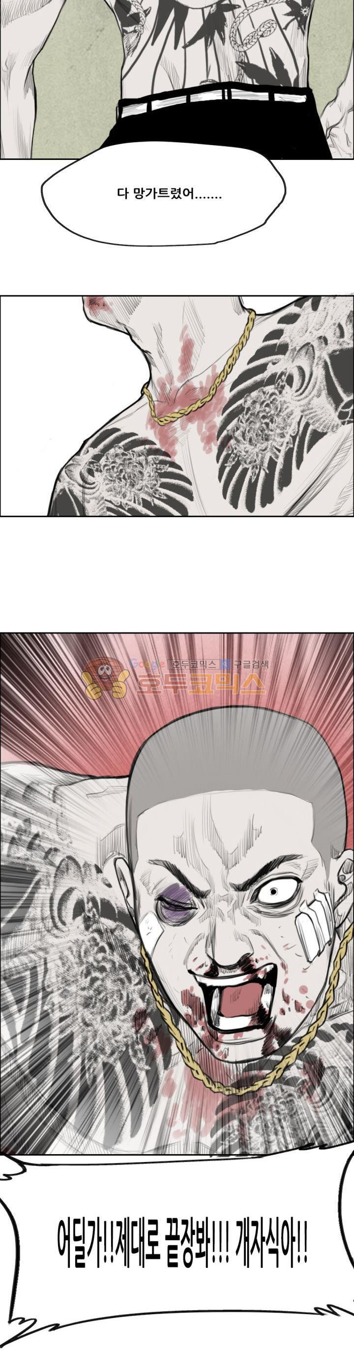 15653992742632.jpg