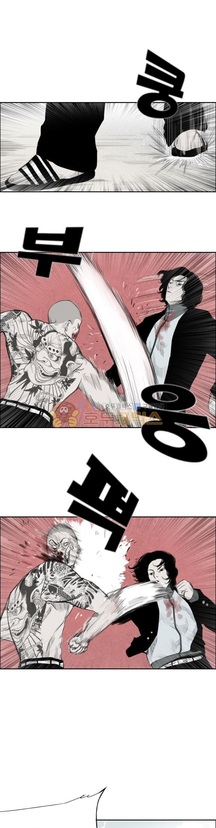 15653992765588.jpg