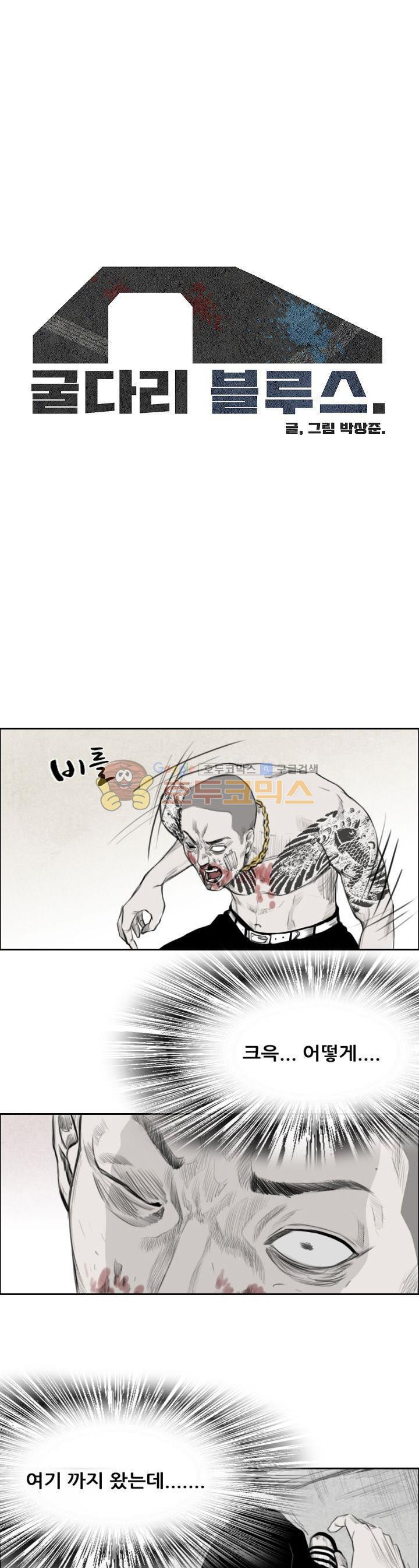 15653992802533.jpg
