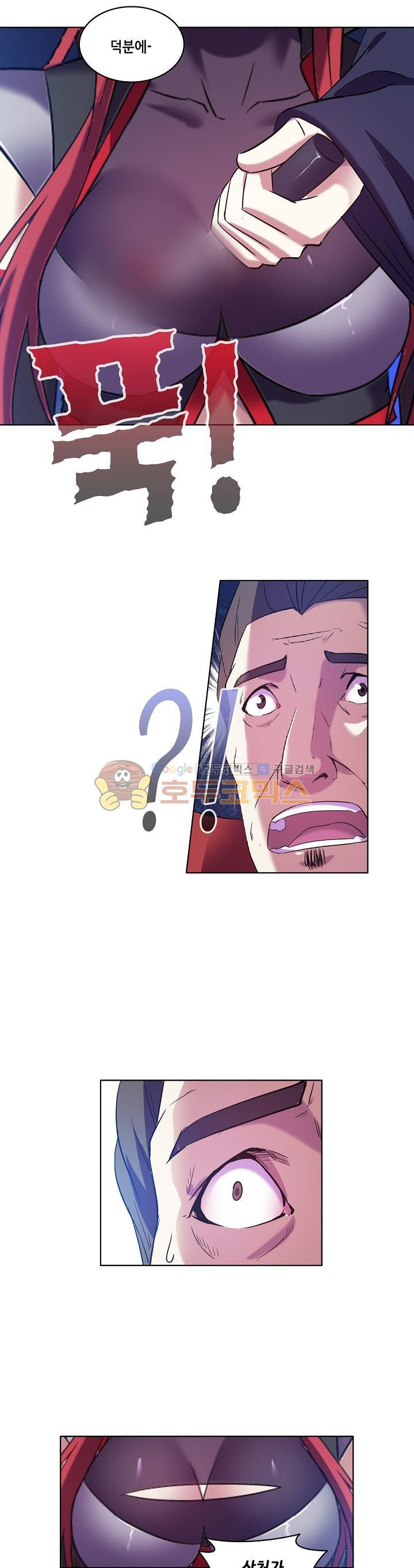 15653992805351.jpg