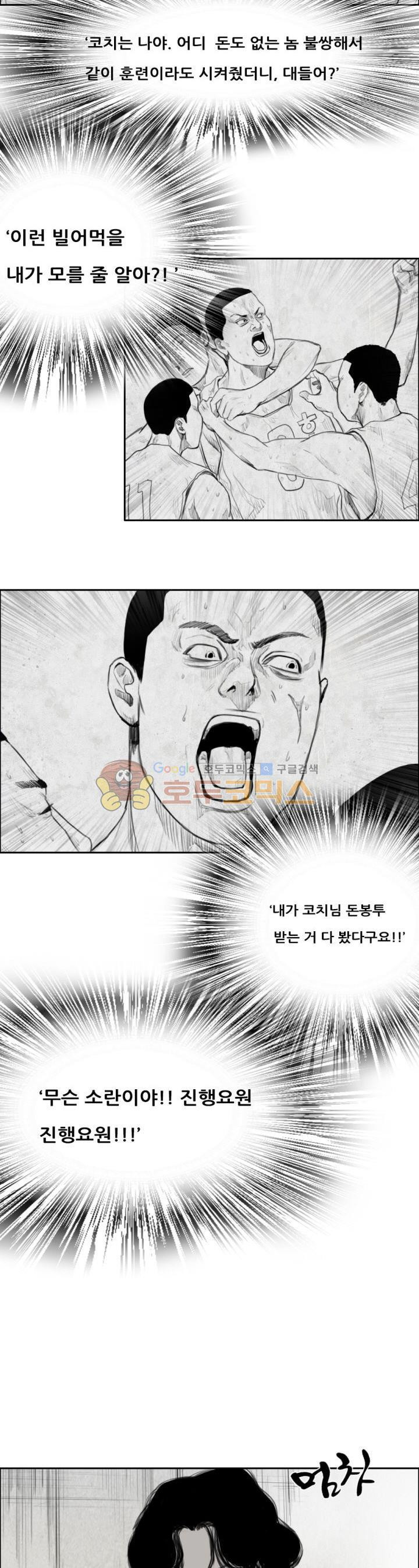 15653992819524.jpg
