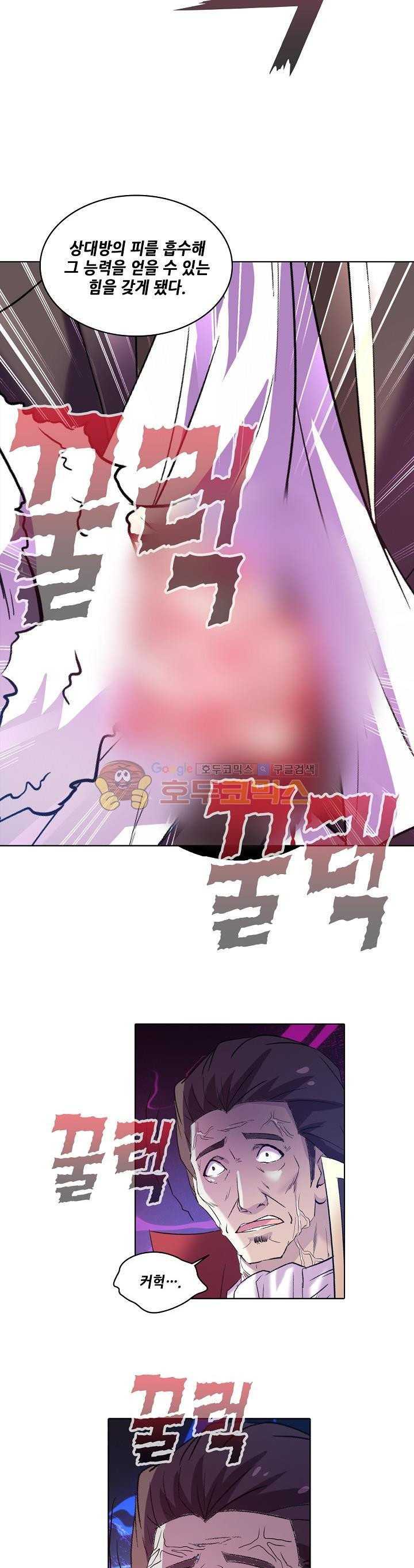 1565399283221.jpg
