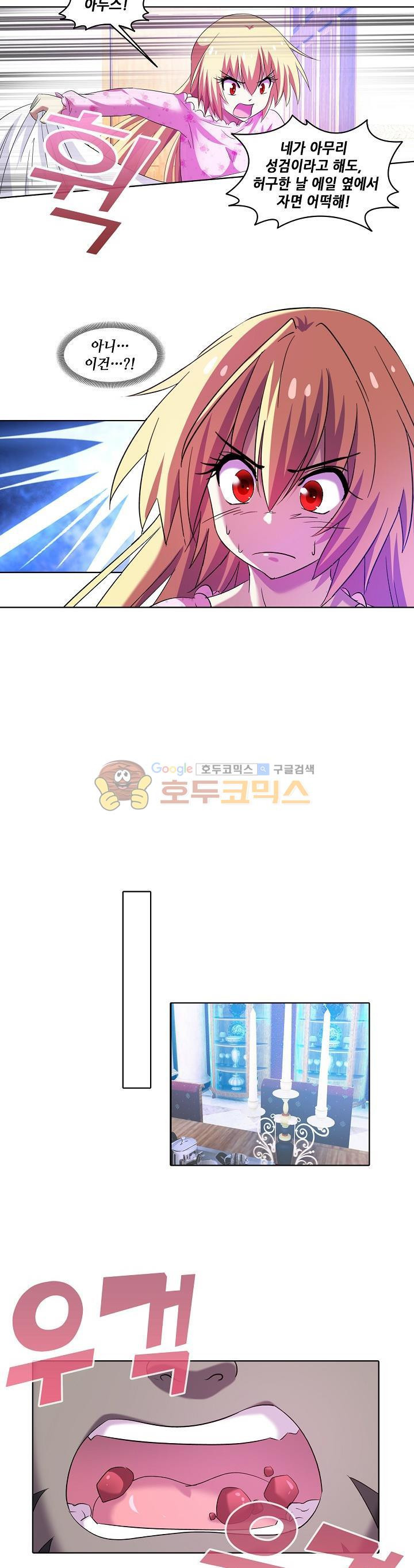 15653992855888.jpg