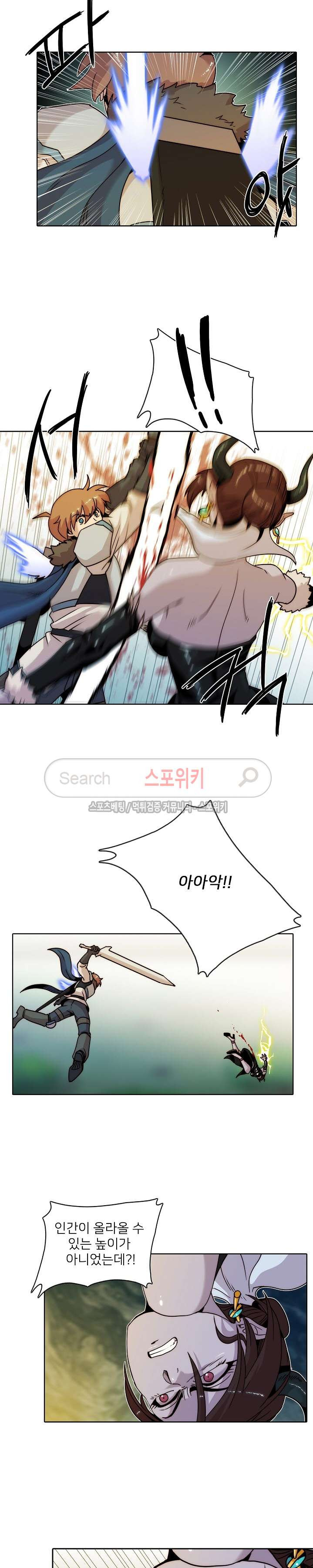 15653992875162.jpg