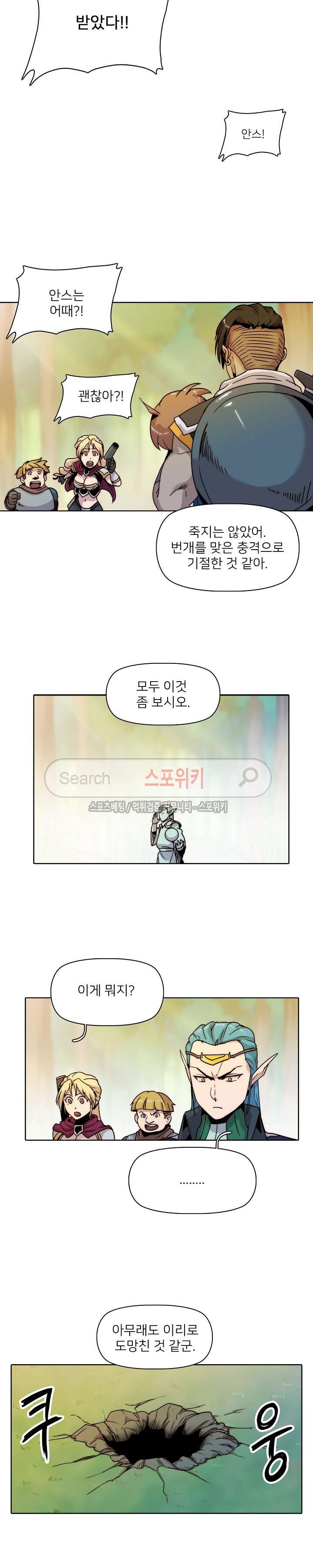 15653992889834.jpg