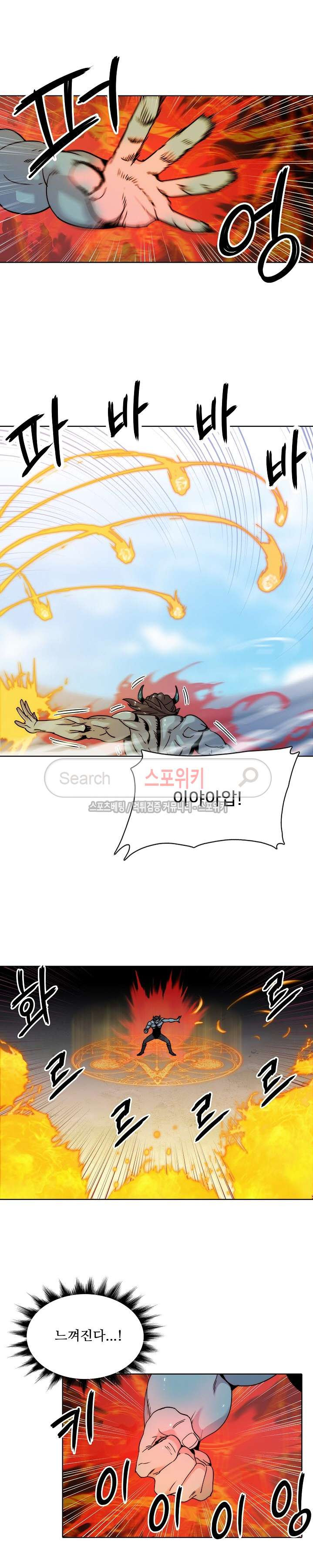 15653992920545.jpg