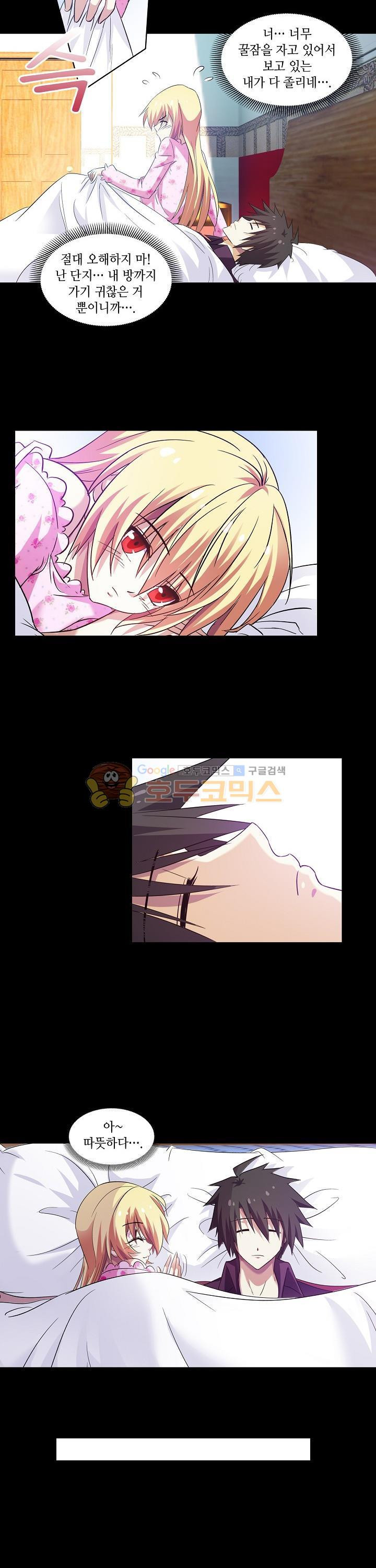 15653992926765.jpg