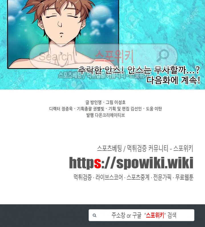 15653992942526.jpg