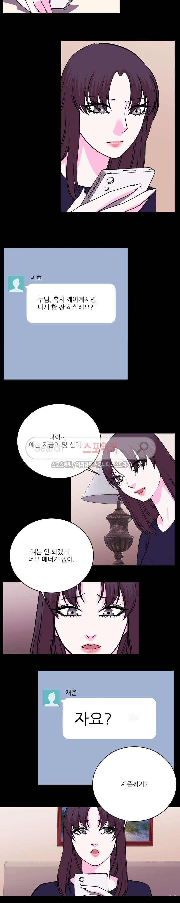 15653992964832.jpg