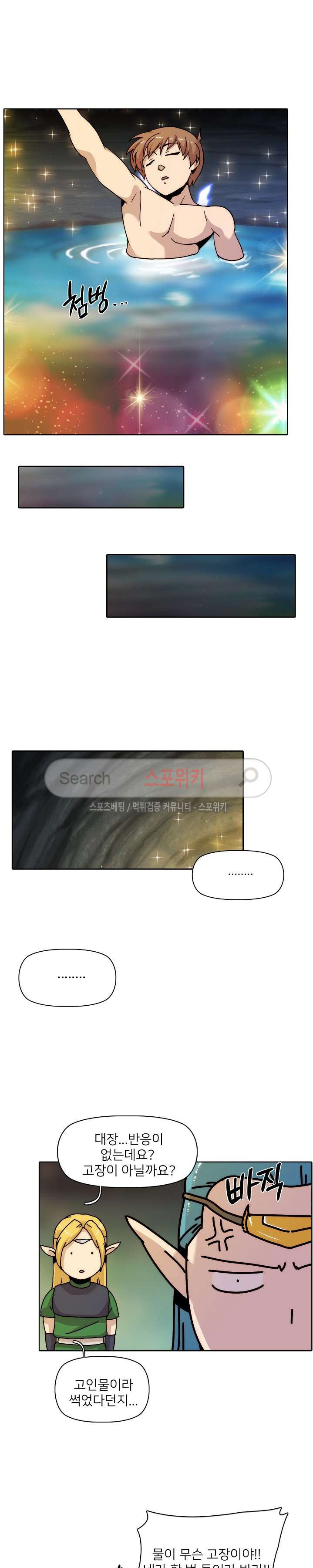 15653993013243.jpg