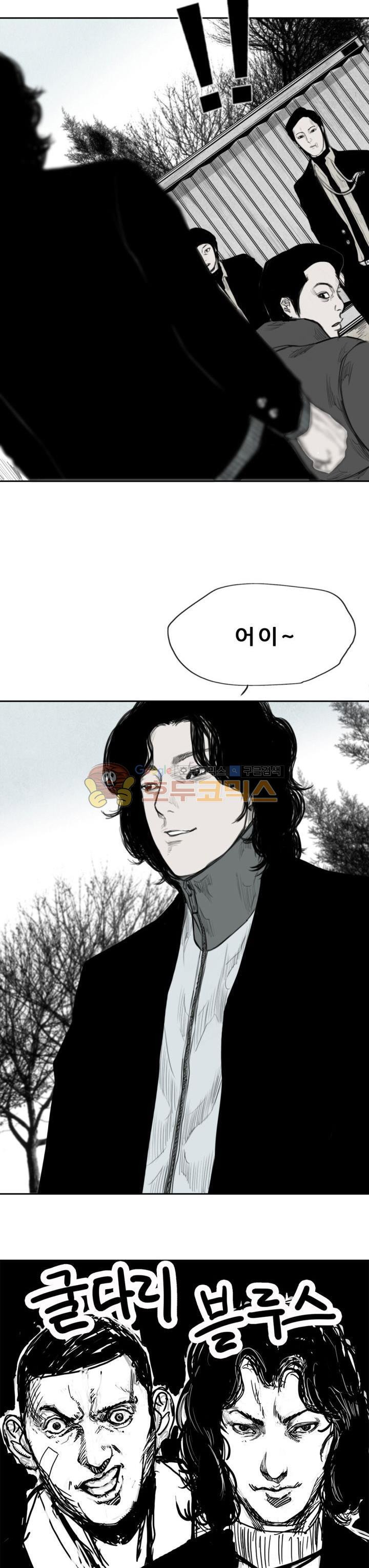 15653993033149.jpg