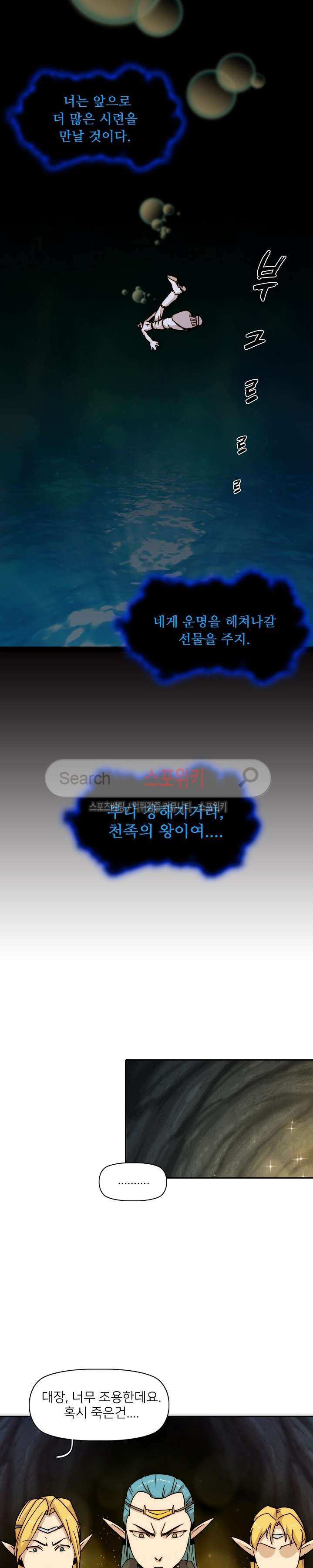 15653993038873.jpg