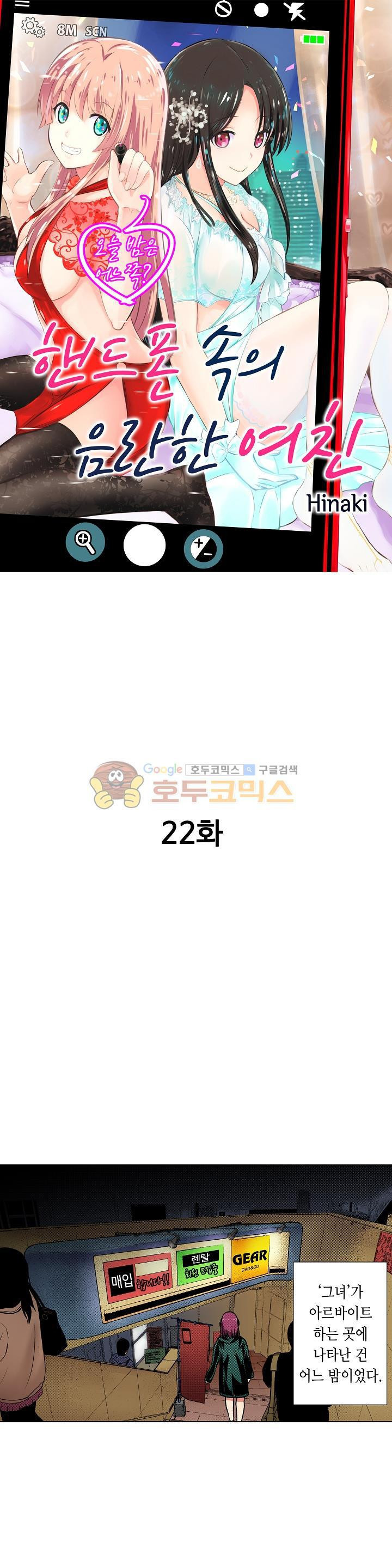 15653993060533.jpg