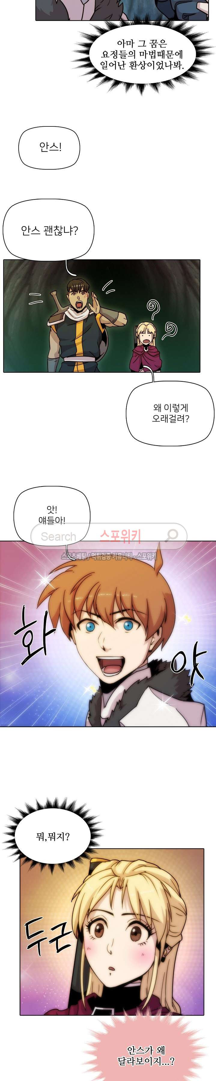 15653993094208.jpg