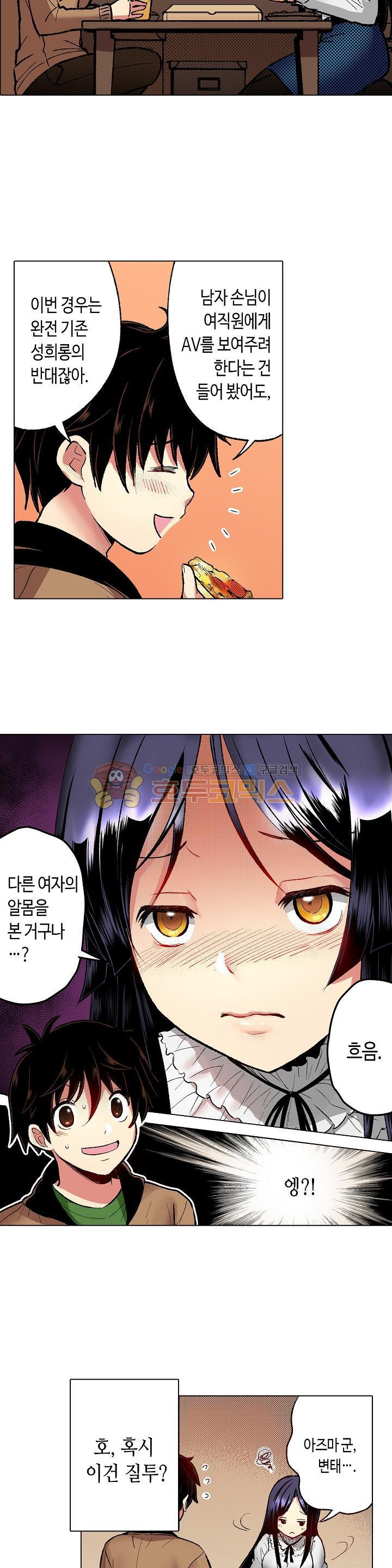15653993097894.jpg