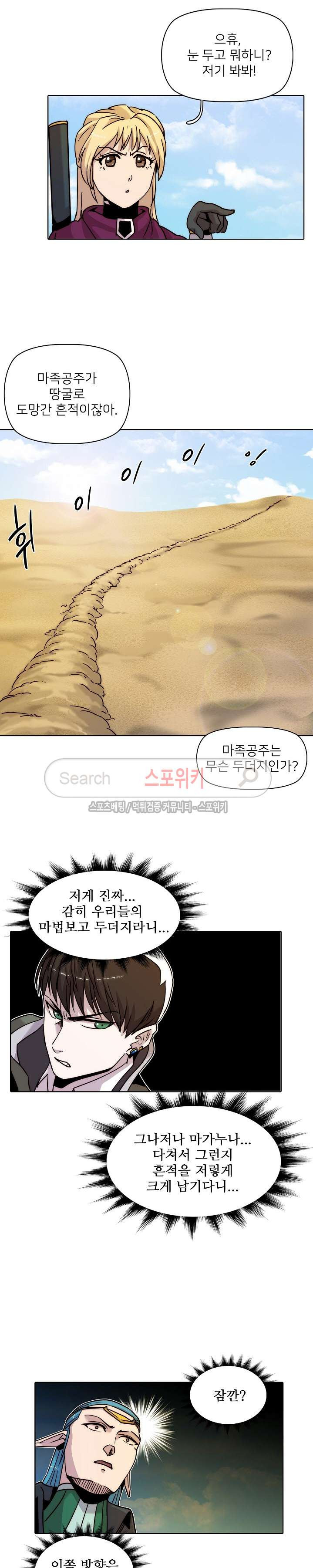 15653993135773.jpg