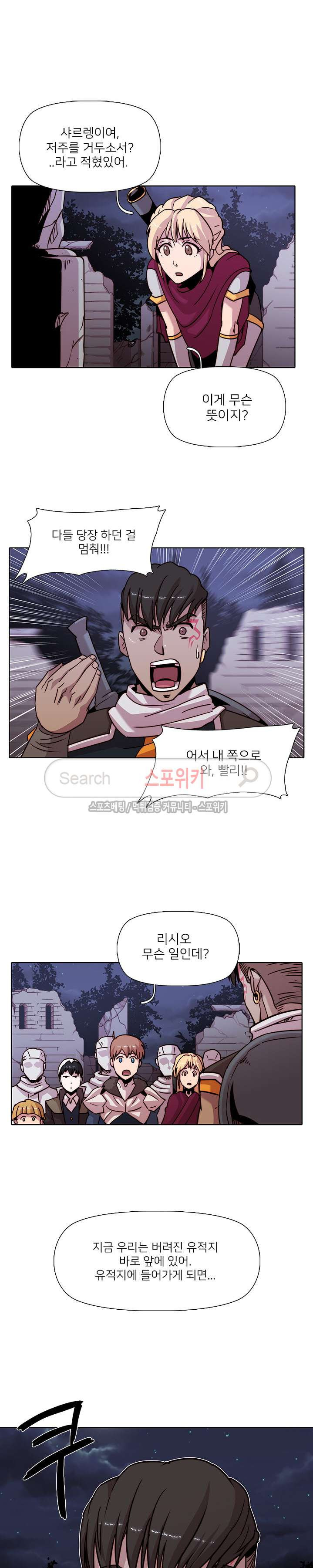 15653993203588.jpg