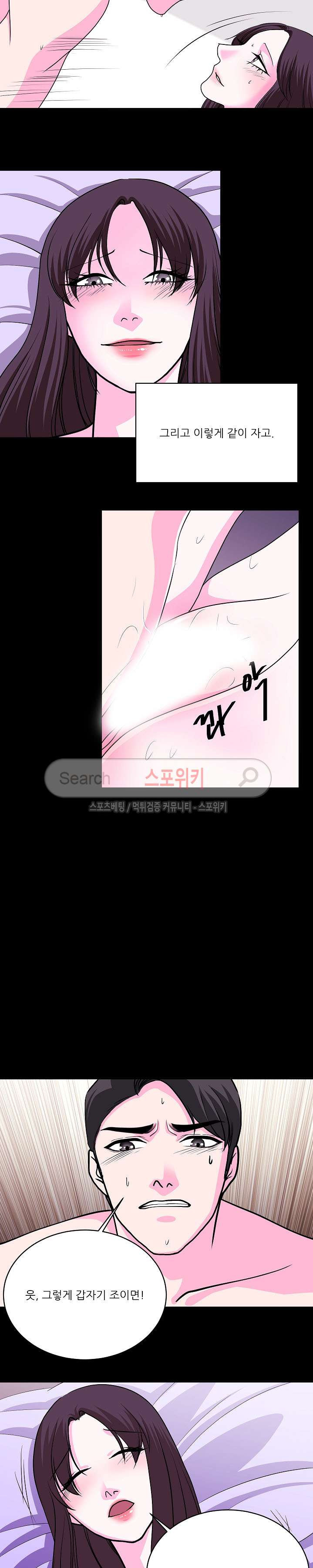 15653993209742.jpg