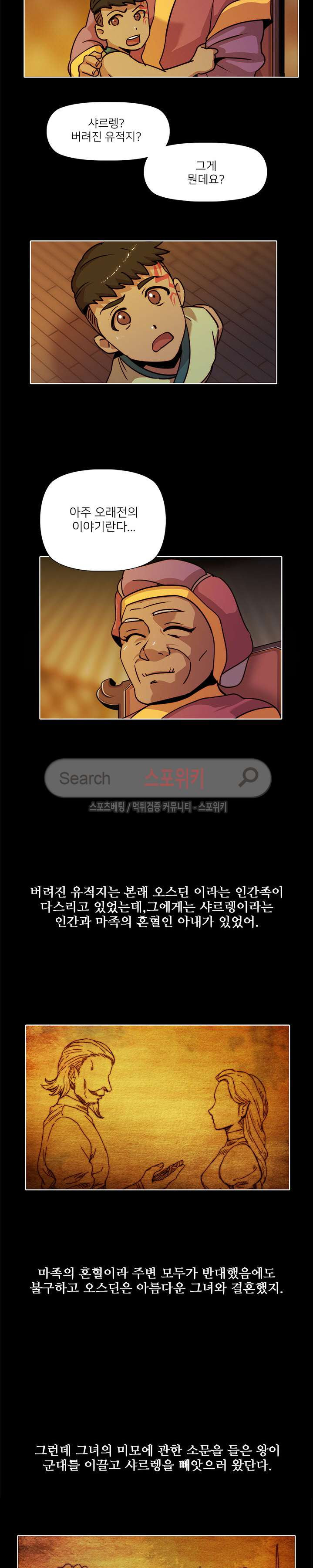 15653993212338.jpg