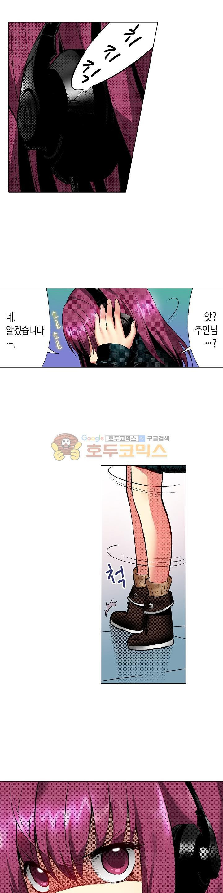 1565399329049.jpg