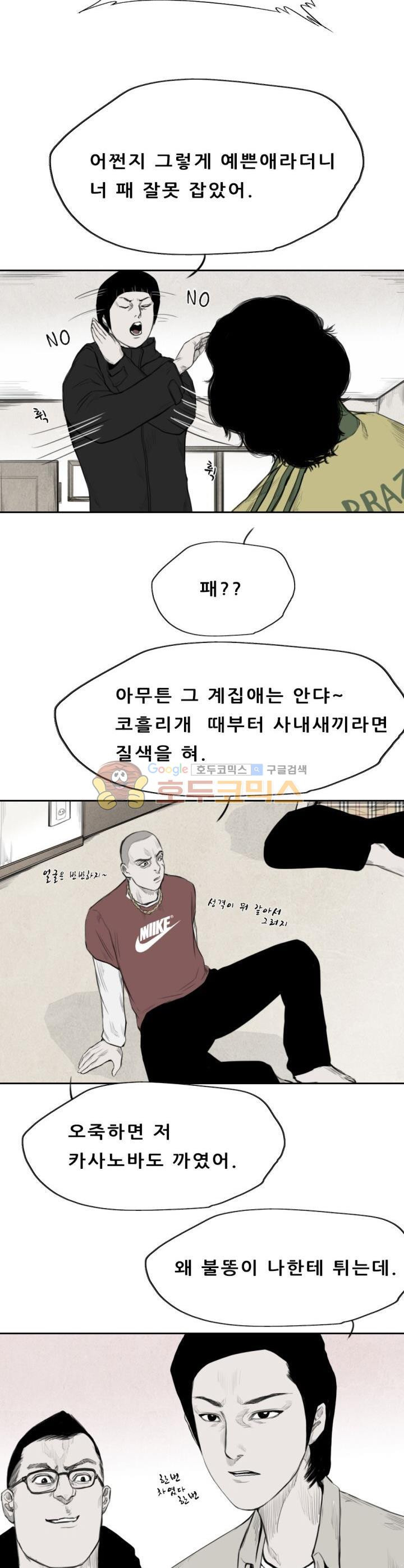 15653993327058.jpg