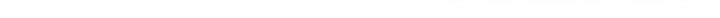15653993346393.jpg