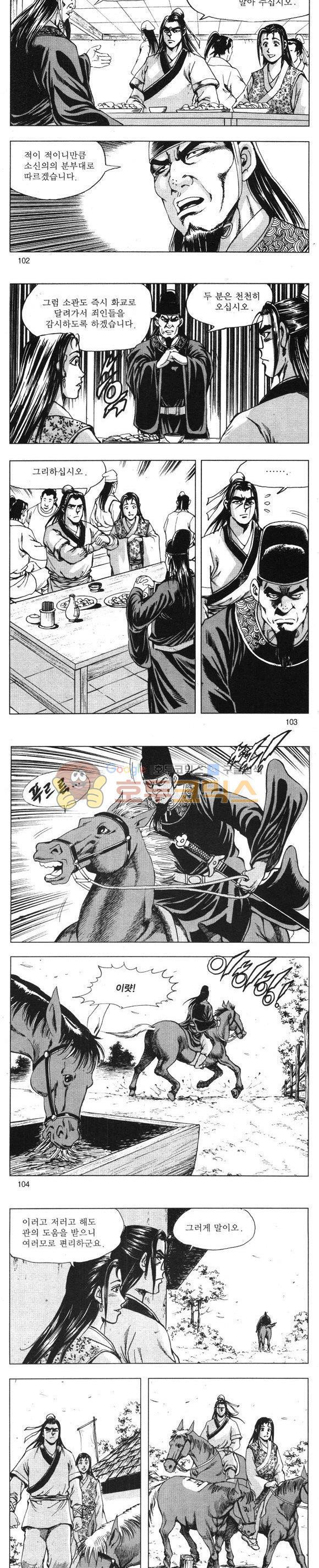 15653993357987.jpg