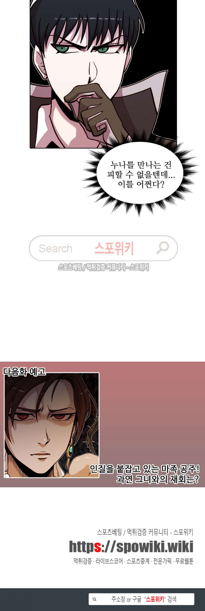 15653993362829.jpg