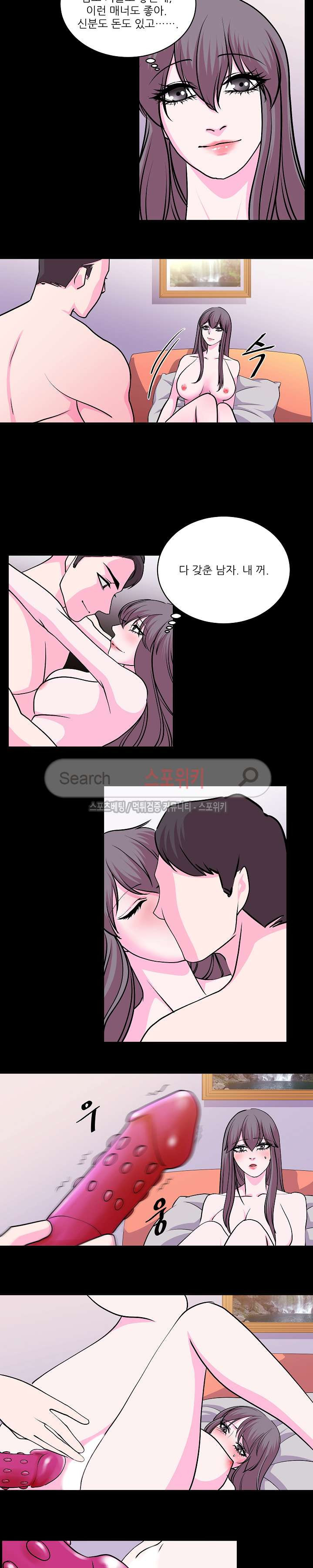 1565399337535.jpg