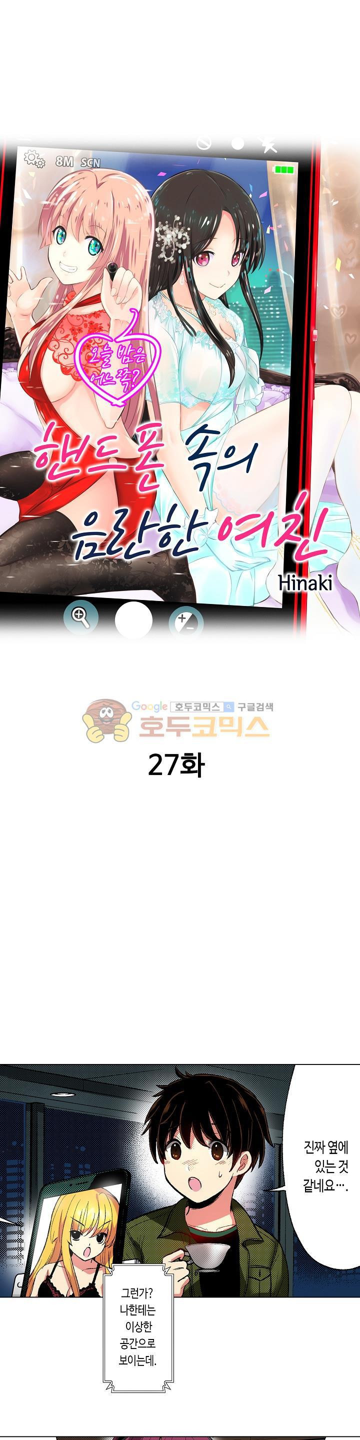 15653993463133.jpg