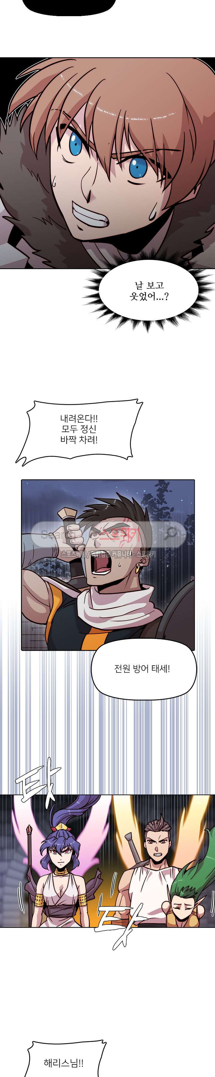 156539935435.jpg