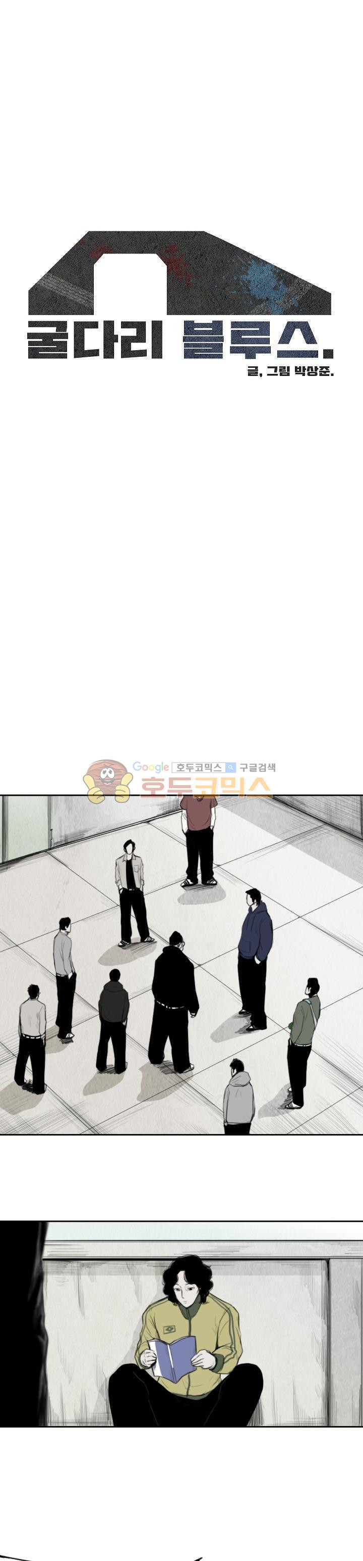1565399356123.jpg