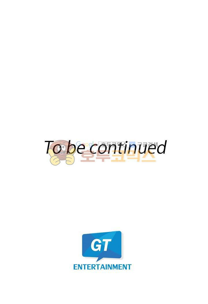15653993590798.jpg