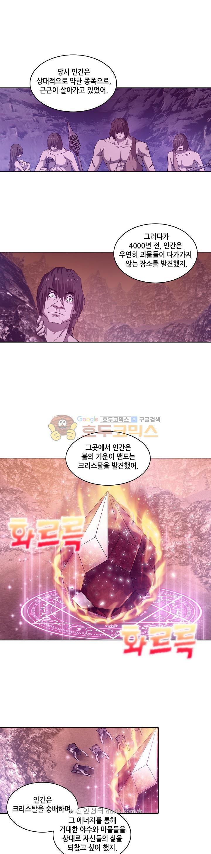 15653993614269.jpg