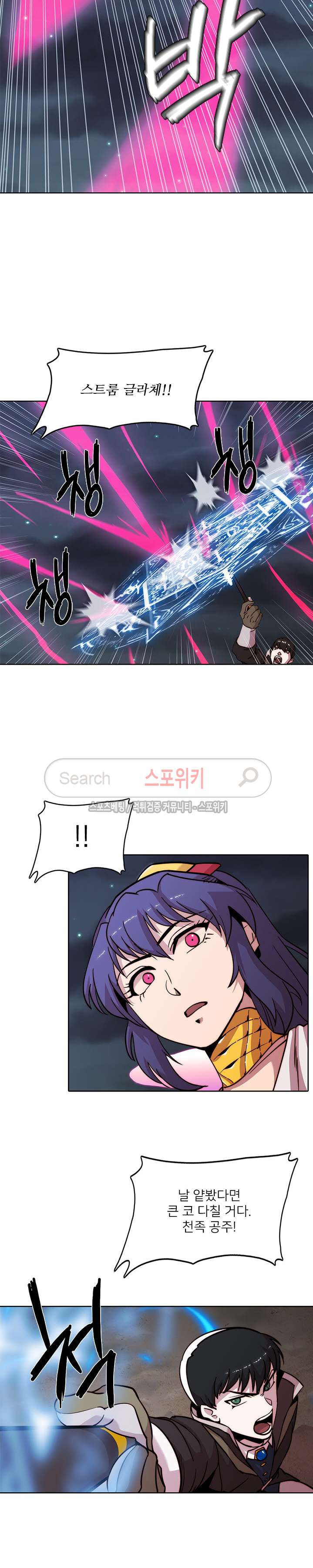 15653993617163.jpg