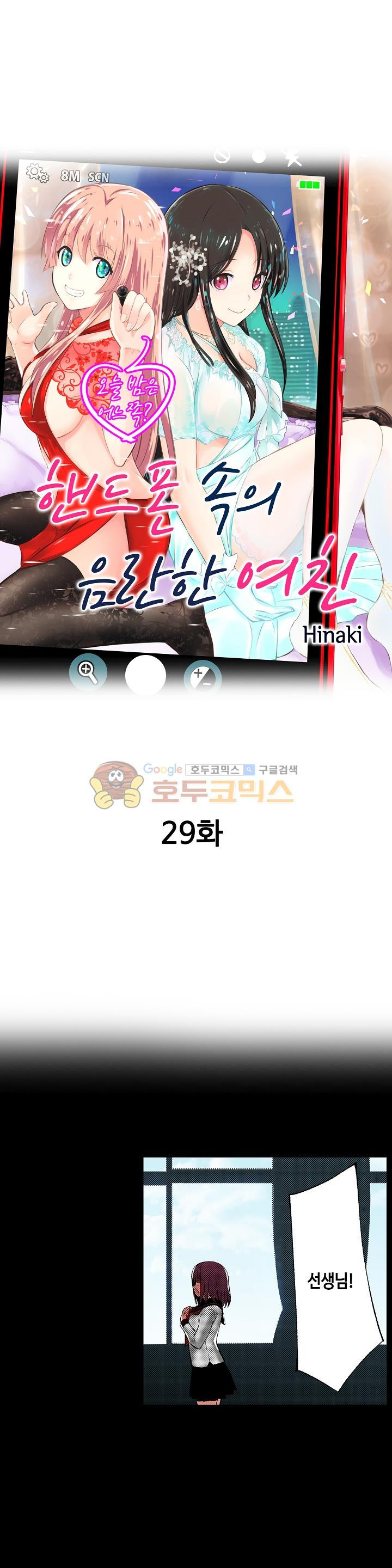 15653993619304.jpg