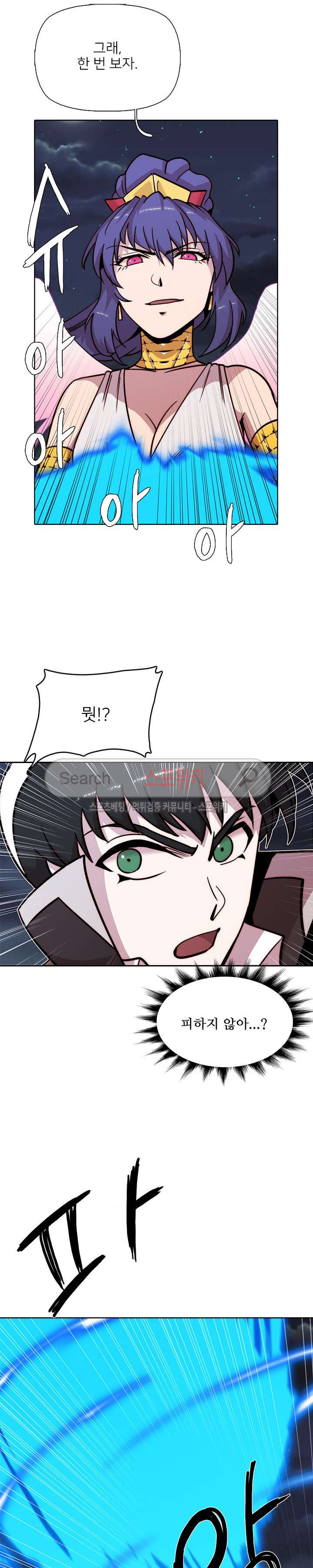 15653993628239.jpg