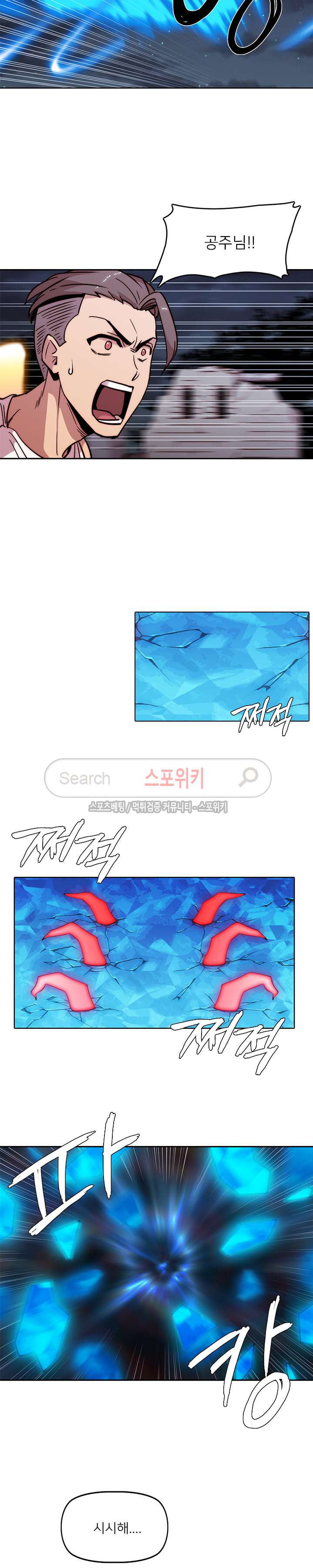 15653993632779.jpg