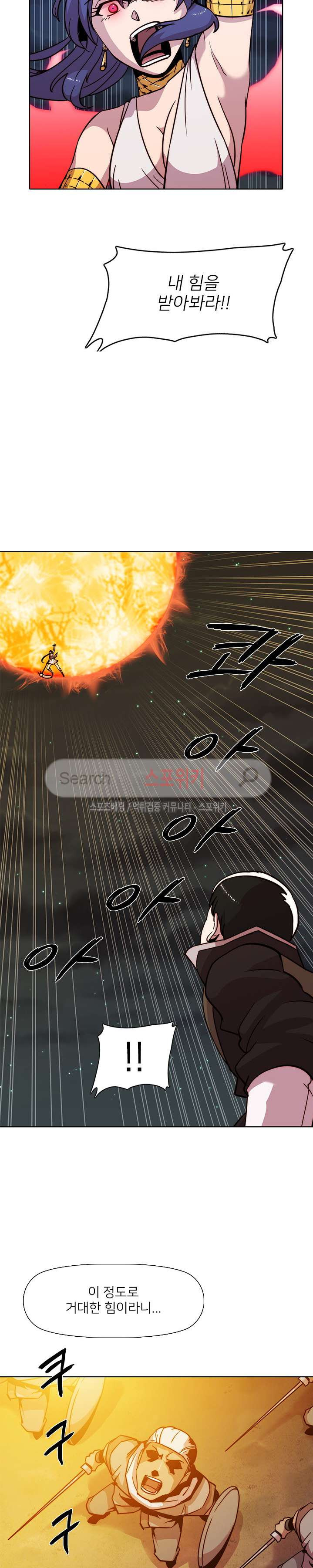 15653993641331.jpg