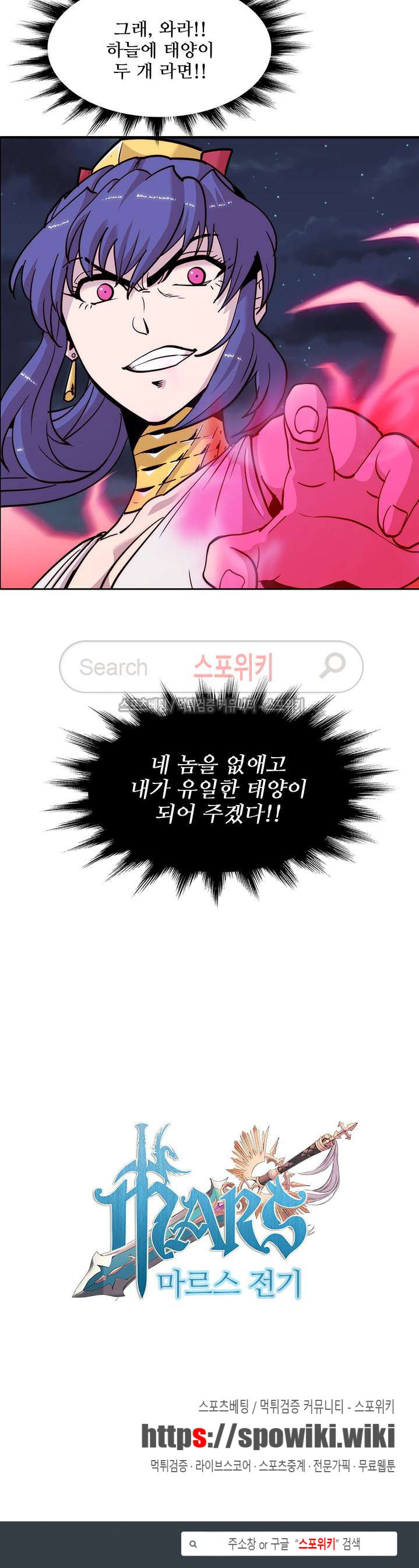 15653993697319.jpg