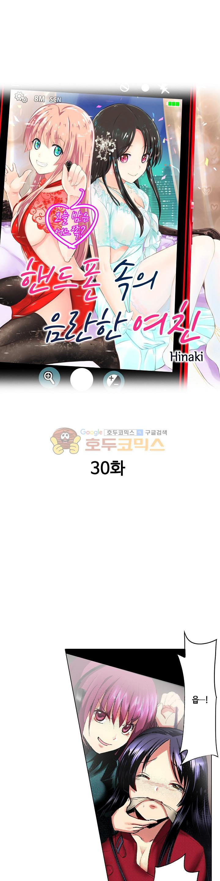 15653993706607.jpg
