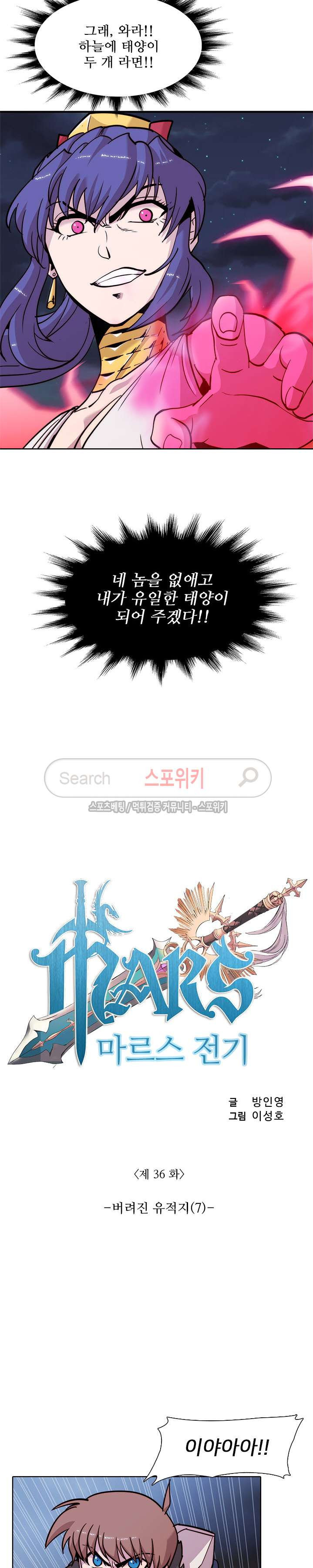 15653993734893.jpg