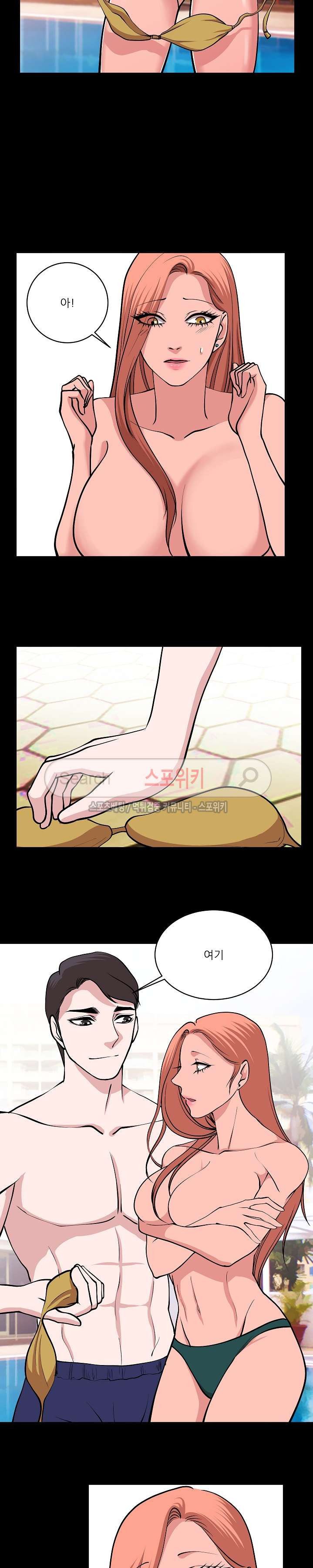 15653993757895.jpg