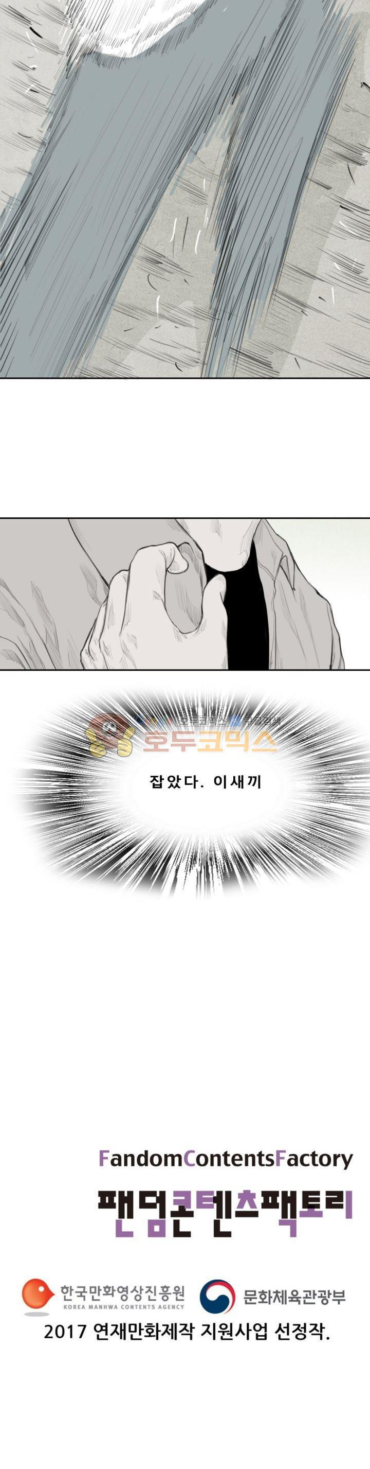 15653993763785.jpg