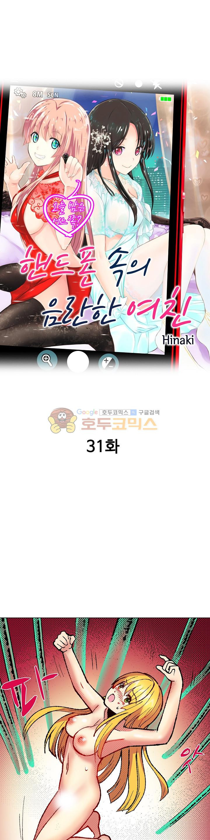 15653993786602.jpg