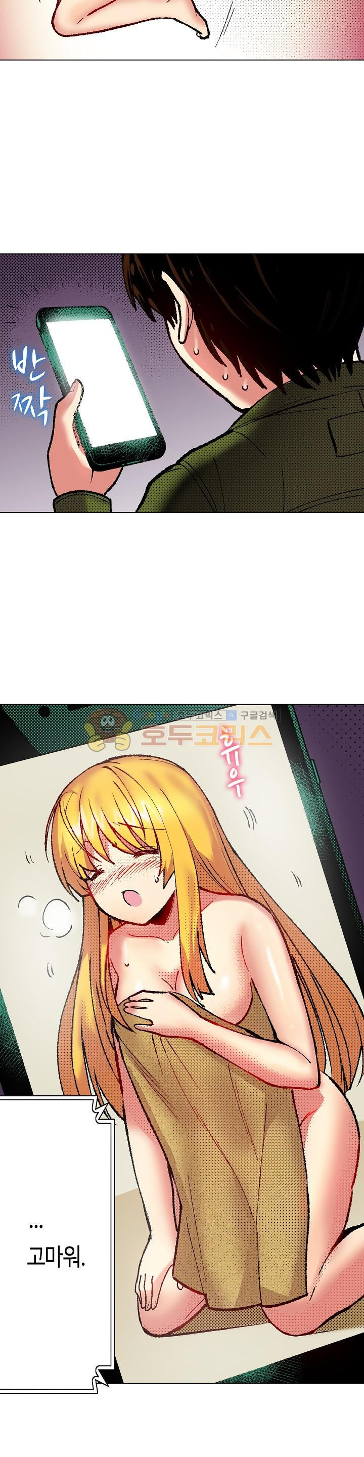 15653993790975.jpg