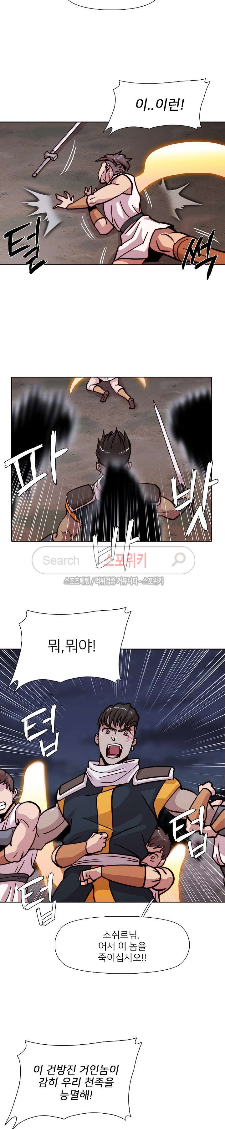 15653993801257.jpg