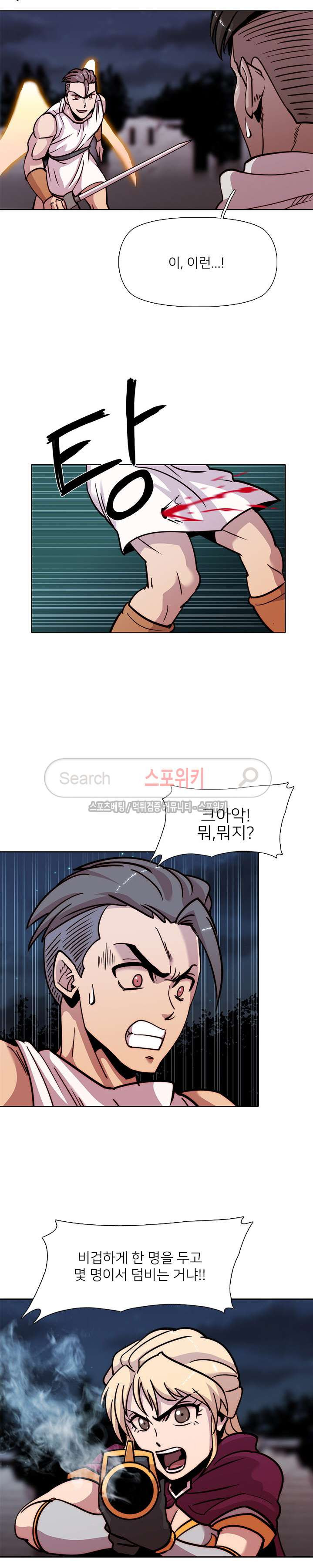15653993805743.jpg